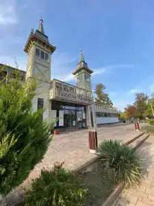 Ensana Thermal Hévíz - 11