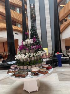 Kaya Palazzo Golf Resort - 87