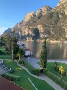 Lido Palace - The Leadings of the World - 62