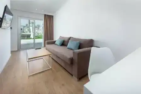 Kumara Serenoa By Lopesans - 6