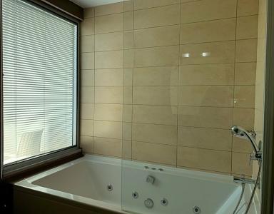 Ramada by Wyndham Tekirdağ - 61