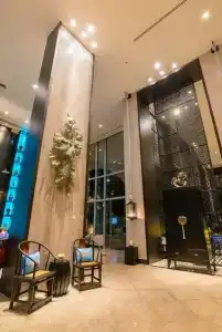 The Royal Paradise & Spa - SHA Extra Plus - 68