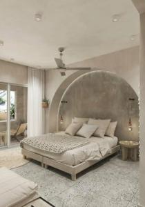 Eliros Mare Beachfront Poem - 83