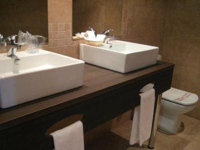 ApartPuerto Mar - 12