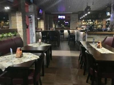 Garzon Plaza - 58