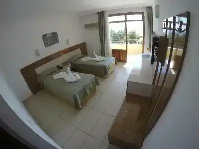 Miray Kleopatra - 75