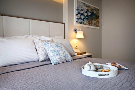 Olympic Star Beach - 22