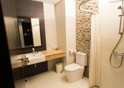 Aree Tara Resort - SHA Extra Plus - 62