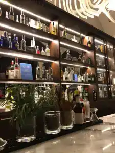 El Beso Adults Only At Ocean El Faro - All Inclusive - 37