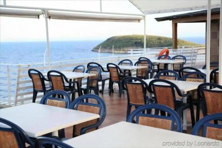 Elba Sunset Mallorca Thalasso Spa - 35