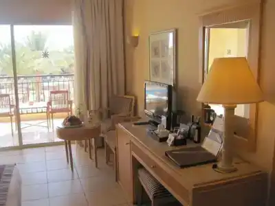 Jaz Makadi Star & Spa - 47