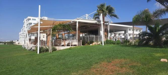 Piere - Anne Beach - 78