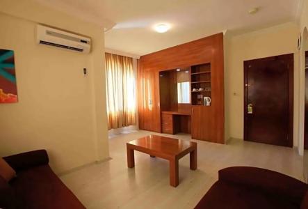 Sunlight Garden - 84