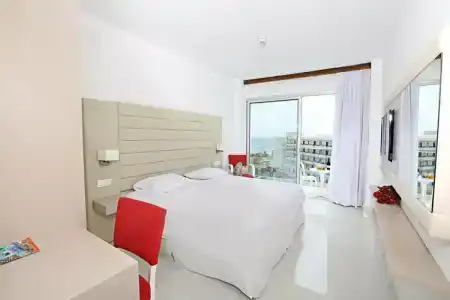 Tsokkos Protaras Beach - 86