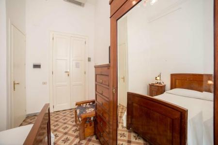 AeR BJ Vittoria - 72