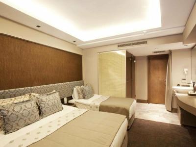 Grand Beyazit - 54