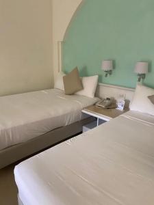 Iberostar Selection Bavaro Suites - 56