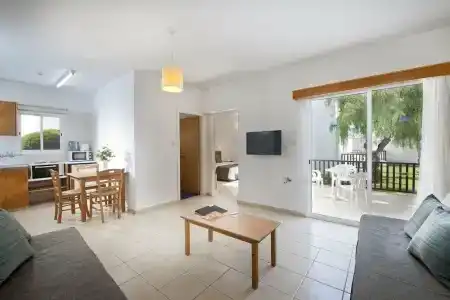 Akti Beach & Village Resort - 74