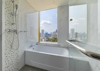 Solaria Nishitetsu Bangkok - 90