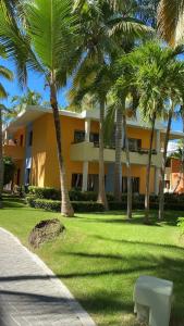 Iberostar Selection Bavaro Suites - 52