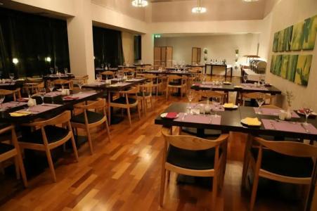 Altius Boutique - 53