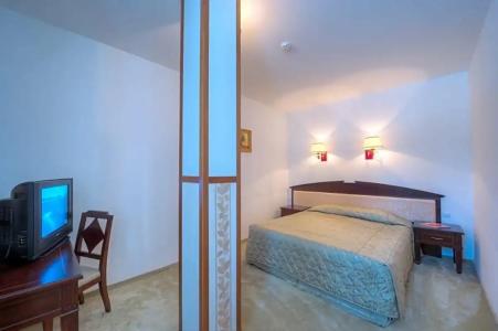 MPM Family Merryan - 82