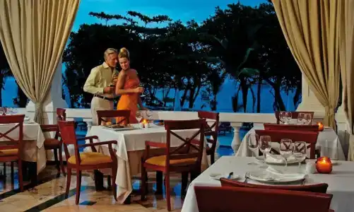 Bahia Principe Grand Cayacoa - All Inclusive - 37