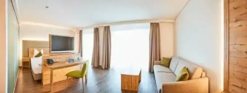 Vital an der Therme GmbH - 30