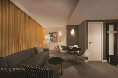 Classik Hackescher Markt - 50