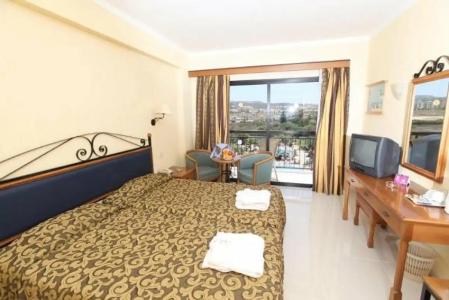 Tsokkos Gardens - 45