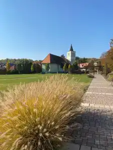 Ensana Thermal Hévíz - 19