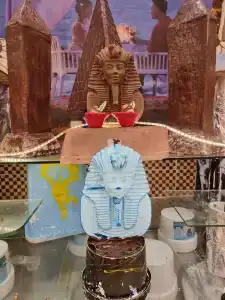 Hawaii Paradise Aqua Park Resort - Families and Couples Only - 91