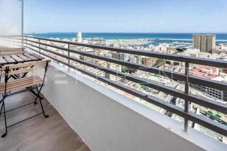 Eurostars Centrum Alicante - 26