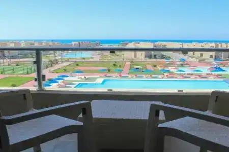 Tolip North Coast - 56