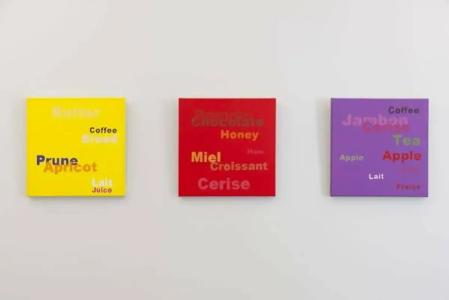 Hôtel Relais Acropolis - 61