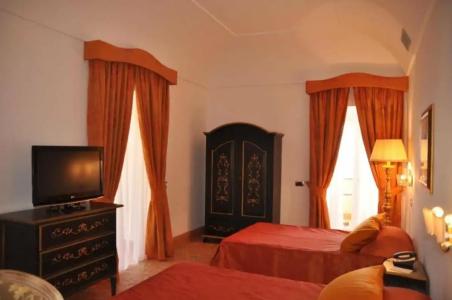 Botanico San Lazzaro - 62