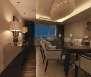 Millennium Al Rawdah - 51