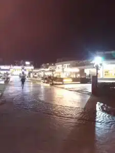 Cataract Layalina Naama Bay - 71