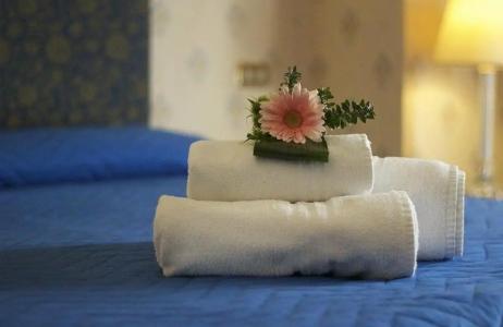 Nuovo Rebecchino - 6