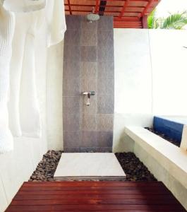 Lanta Sand Resort & Spa - 13