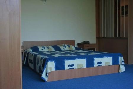 BSA Gradina - All Inclusive & Private Beach - 76