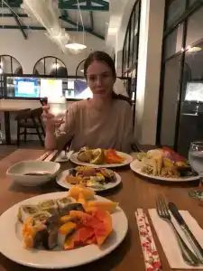 El Beso Adults Only At Ocean El Faro - All Inclusive - 96