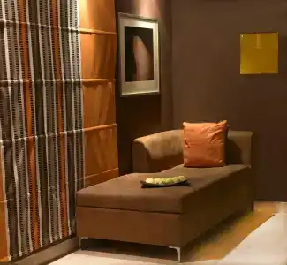 Radisson Blu, Cairo Heliopolis - 51