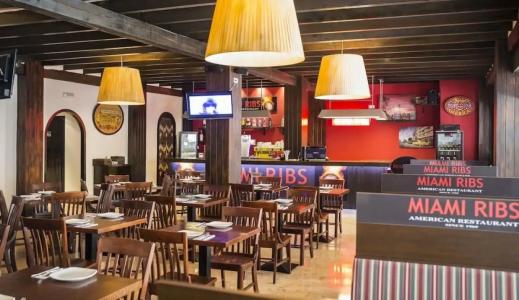 VS Gandía Palace **** - 2