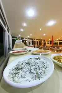 Aypars Beldibis - 42