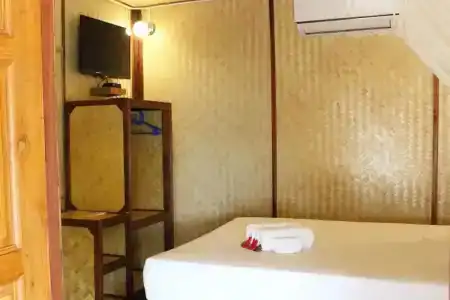 Koh Jum Resort - 75