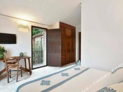 Arbatax Park Resort - Borgo Cala Moresca - 21