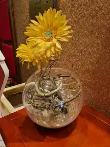 Golden Tulip Al Barsha - 28