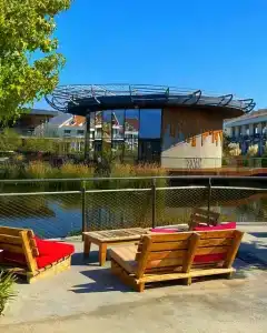 Jiva Beach Resort - Ultra All Inclusive - 53