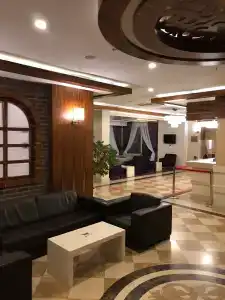 Xperia Grand Bali - All Inclusive - 1